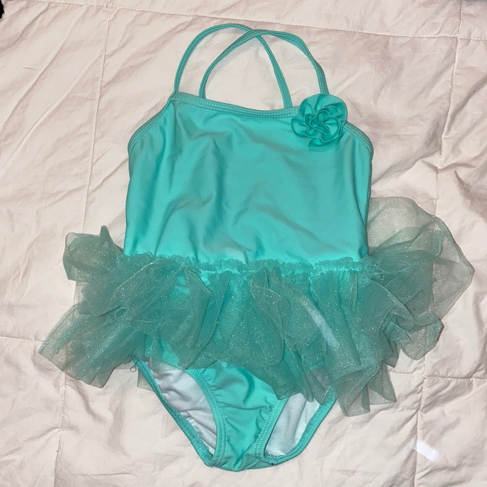 ✨OP Swimsuit✨